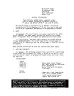 MIL MIL-P-83927B PDF