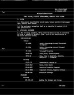 MIL MIL-P-83950 PDF MIL MIL-P-83950 PDF