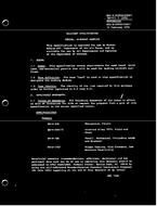 MIL MIL-P-83953A PDF MIL MIL-P-83953A PDF