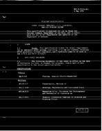 MIL MIL-P-85034 PDF