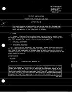 MIL MIL-P-85433A PDF