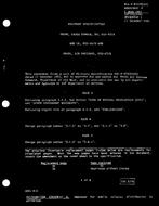 MIL MIL-P-85459 Amendment 2 PDF