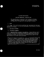 MIL MIL-P-85484 PDF