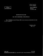 MIL MIL-P-85484 Notice 1 - Validation PDF