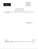 MIL MIL-P-85489 Notice 1 - Validation PDF