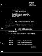 MIL MIL-P-8564D PDF