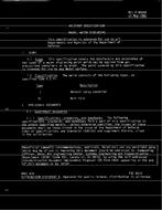 MIL MIL-P-85658 PDF