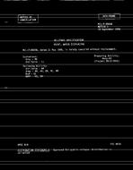 MIL MIL-P-85658 Notice 1 - Cancellation PDF