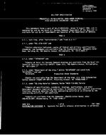 MIL MIL-P-85723 Amendment 1 PDF