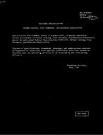 MIL MIL-P-8585A Notice 1 - Cancellation PDF