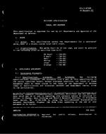 MIL MIL-P-87089 PDF