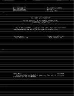 MIL MIL-P-87112 Notice 1 - Validation PDF