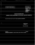 MIL MIL-P-87112 Notice 2 - Cancellation PDF