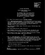 MIL MIL-P-87133 Amendment 2 PDF