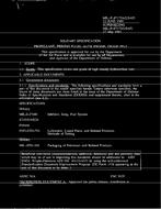 MIL MIL-P-87173A PDF