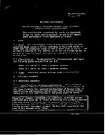 MIL MIL-P-87175 PDF MIL MIL-P-87175 PDF