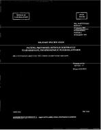 MIL MIL-P-87175 Notice 3 – Cancellation PDF MIL MIL-P-87175 Notice 3 - Cancellation PDF