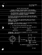 MIL MIL-P-87175/1 PDF