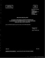 MIL MIL-P-87175/2 Notice 3 - Cancellation PDF