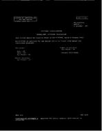 MIL MIL-P-87896 Notice 1 - Inactivation PDF