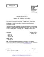 MIL MIL-P-87896 Notice 2 - Administrative PDF