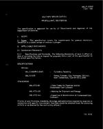 MIL MIL-P-87897 PDF