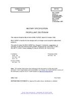 MIL MIL-P-87897 Notice 3 - Administrative PDF