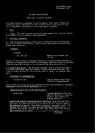 MIL MIL-P-87931 PDF MIL MIL-P-87931 PDF