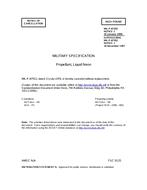MIL MIL-P-87932 Notice 2 - Cancellation PDF