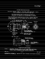 MIL MIL-P-87988/12 PDF
