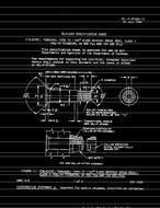 MIL MIL-P-87988/13 PDF