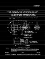 MIL MIL-P-87988/14 PDF