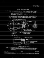 MIL MIL-P-87988/17 PDF MIL MIL-P-87988/17 PDF