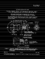 MIL MIL-P-87988/18 PDF