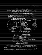 MIL MIL-P-87988/19 PDF