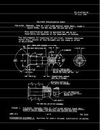 MIL MIL-P-87988/20 PDF