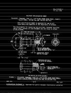 MIL MIL-P-87988/21 PDF