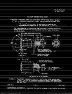 MIL MIL-P-87988/25 PDF