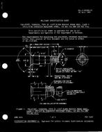 MIL MIL-P-87988/27 PDF MIL MIL-P-87988/27 PDF