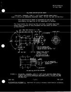 MIL MIL-P-87988/28 PDF