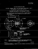 MIL MIL-P-87988/3 PDF