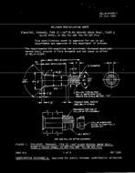 MIL MIL-P-87988/7 PDF