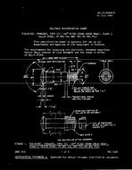 MIL MIL-P-87988/8 PDF