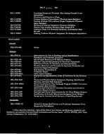 MIL MIL-P-87993 PDF