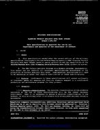 MIL MIL-P-89305A PDF