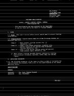 MIL MIL-P-8944A PDF