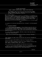 MIL MIL-P-8944A Amendment 1 PDF