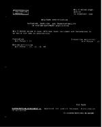 MIL MIL-P-9024G Notice 1 - Validation PDF