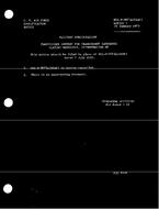 MIL MIL-P-9071A Notice 1 - Cancellation PDF