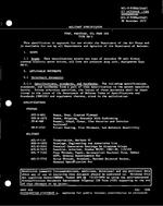 MIL MIL-P-9388B PDF